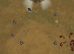 Zombies-ilə-baza-müdafiə-oyun