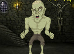 Canvi-d-imatge-del-joc-amb-un-zombie