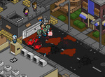 Gem-amddiffyn-gyda-zombies-mae-r-defense-pocalypse