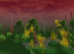 Gem-rhyfel-yn-erbyn-zombies-the-soldier-diwethaf