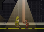 Gem-saethu-a-zombies-soldier-trefol