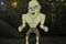Gweddnewidiad-gem-gyda-zombie