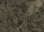 Shooting-game-left-2-dead