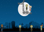 Spil-gratis-zombie