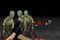 Fps-spil-i-en-cage