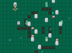 Mang-kollektsioon-zombie