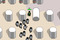 Shooting-game-koos-robot-zombies