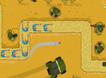 Tower-defense-game-with-zombies