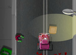 Zombie-game-with-mad-conductor