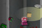 Zombie-juego-con-conductor-enojado