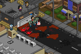Defensa-de-zombies-pocalypse-defensa-jokoa