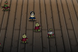 Game-babeserako-zombie-a-lapurtu-nire-txigorgailu