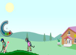 Xogo-golf-con-zombie