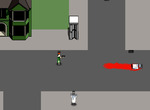 ઝોમ્બી-શૂટિંગમાં-પર-ગેમ-2