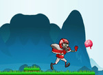 Platforma-igra-sa-zombija-prerusena-u-american-football-player