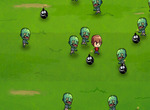 Zombi-igra-s-djetetom