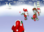 Fiziyad-jwet-ak-santa