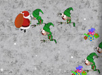 Lovoldozos-jatek-az-elfek-es-a-santa-claus