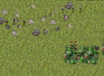 Zombik-strategiai-jatek