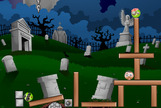 Flash-game-zombie