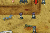 Tower-pertahanan-flash-game-dengan-zombies