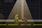 Shooting-game-dengan-zombies-soldier-perkotaan