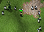 Risasi-na-michezo-zombies-robot-2