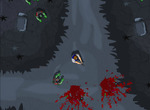 Mitterent-ludum-cum-zombies-online