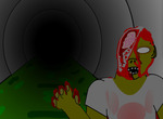 Zombie-saudymo-zaidimas-shootup