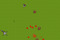 Play-free-saudyti-su-zombies