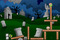 Flash-game-zombie