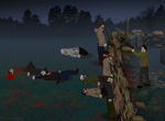 The-zombie-war