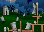 Flash-game-zombie
