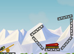 Start-spillet-med-en-zombie-og-en-kiste