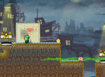 Zombie-laro-sa-talino