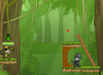 Jogo-de-acao-e-tiro-com-zombies
