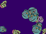 Tiro-na-cabeca-zombie