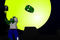 Comece-o-jogo-com-um-zumbi-headball-zombie