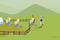 Protecao-farm-jogo