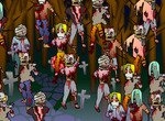 Dar-unde-este-zombie