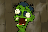 Играть-zombie-таракана