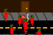 Jeu-de-zombie-rotter-road