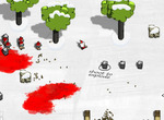 War-game-med-zombies-och-santa-claus