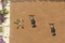 Attack-zombies-spel