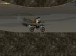 Agility-hra-moto-s-zombie