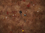 Zombie-strelske-igre-na-crimson-hell