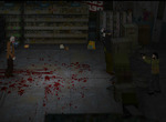 Zombie-war-2