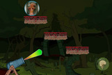Igraj-zombie-zombies-pjeskano