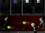 Dracula-vs-zombies