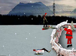 Ban-tro-choi-voi-santa-claus-o-santa-chet-zombies-2